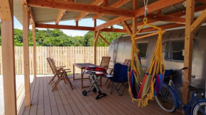 CAMP & BEER BEERBELLY ISESHIMA - Vacation STAY 86412v